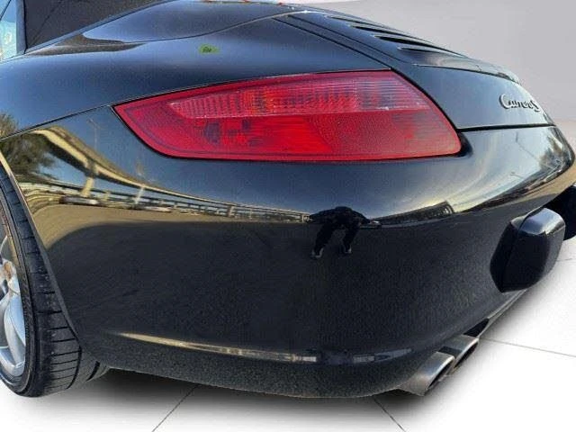 2008 Porsche 997 Carrera S - Image 15 of 31
