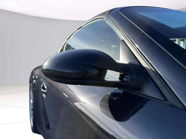 2008 Porsche 997 Carrera S - Image 10 of 31