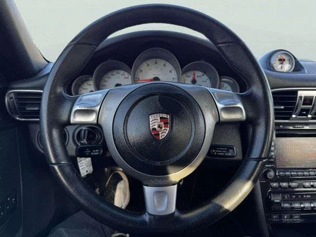 2008 Porsche 997 Carrera S - Image 31 of 31
