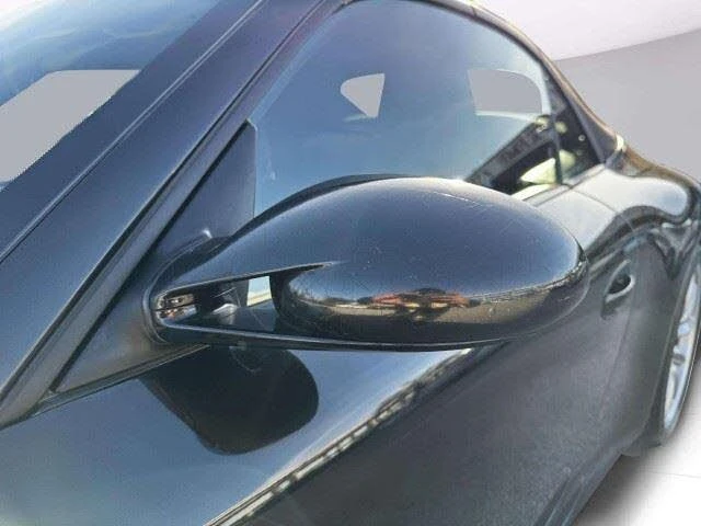 2008 Porsche 997 Carrera S - Image 14 of 31