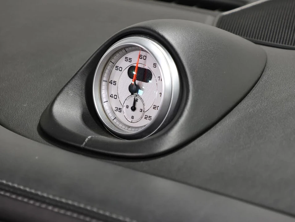 2008 Porsche 997 Carrera S - Image 10 of 31