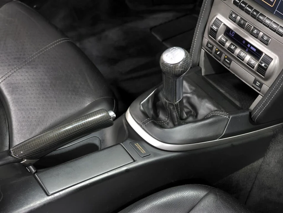 2008 Porsche 997 Carrera S - Image 3 of 31