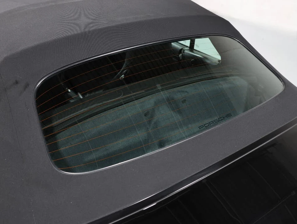 2008 Porsche 997 Carrera S - Image 15 of 31