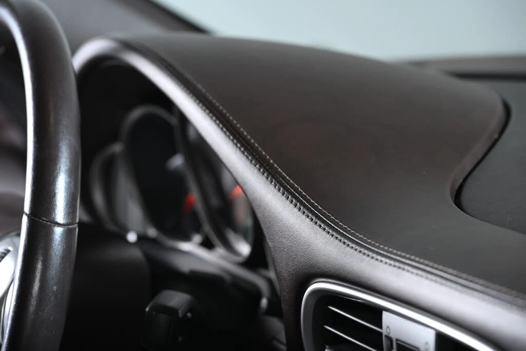 2008 Porsche 997 Carrera S - Image 28 of 31