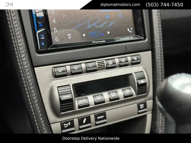 2008 Porsche 997 Carrera S - Image 31 of 31