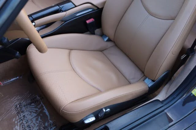 2008 Porsche 997 Carrera S - Image 28 of 31