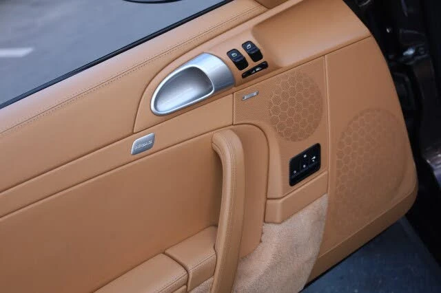 2008 Porsche 997 Carrera S - Image 23 of 31