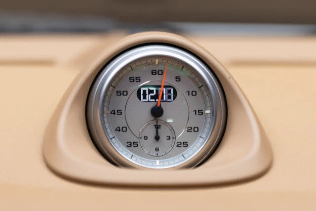 2008 Porsche 997 Carrera S - Image 14 of 31