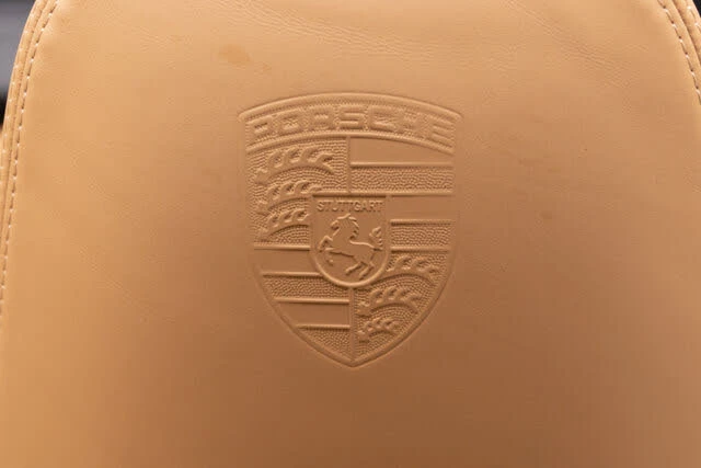 2008 Porsche 997 Carrera S - Image 13 of 31
