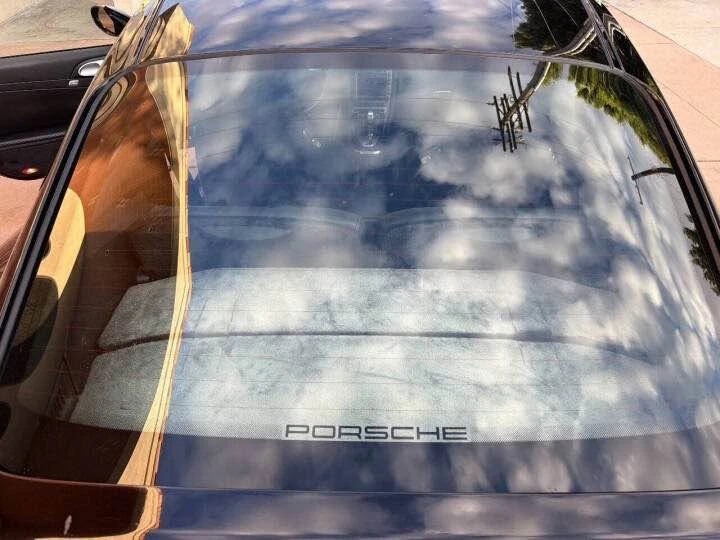 2008 Porsche 997 Carrera S - Image 12 of 15