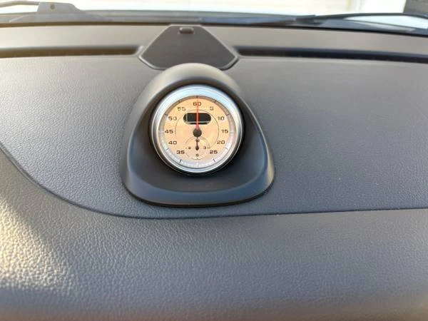 2008 Porsche 997 Carrera S - Image 7 of 14