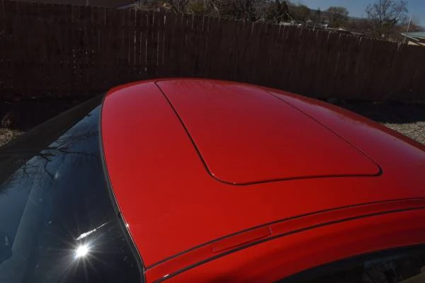 2008 Porsche 997 Carrera S - Image 17 of 17