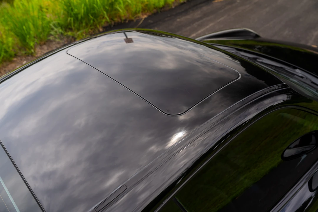 2008 Porsche 997 Carrera S - Image 26 of 31