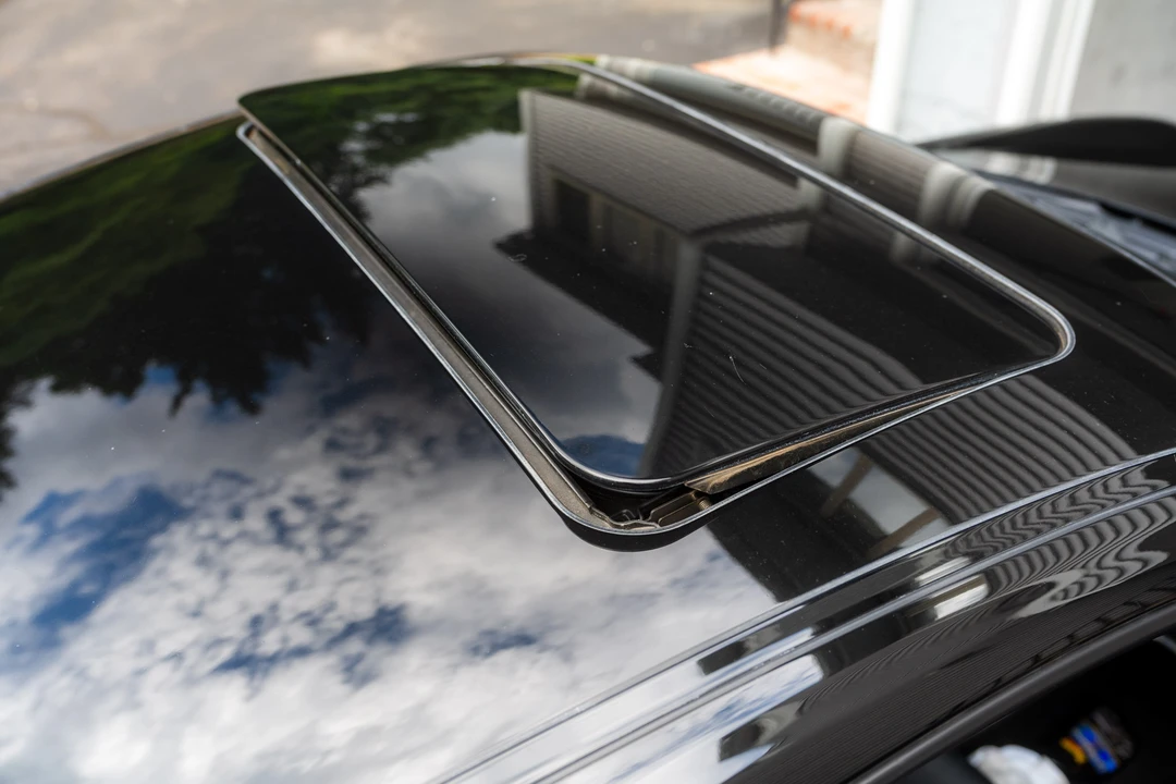 2008 Porsche 997 Carrera S - Image 25 of 31
