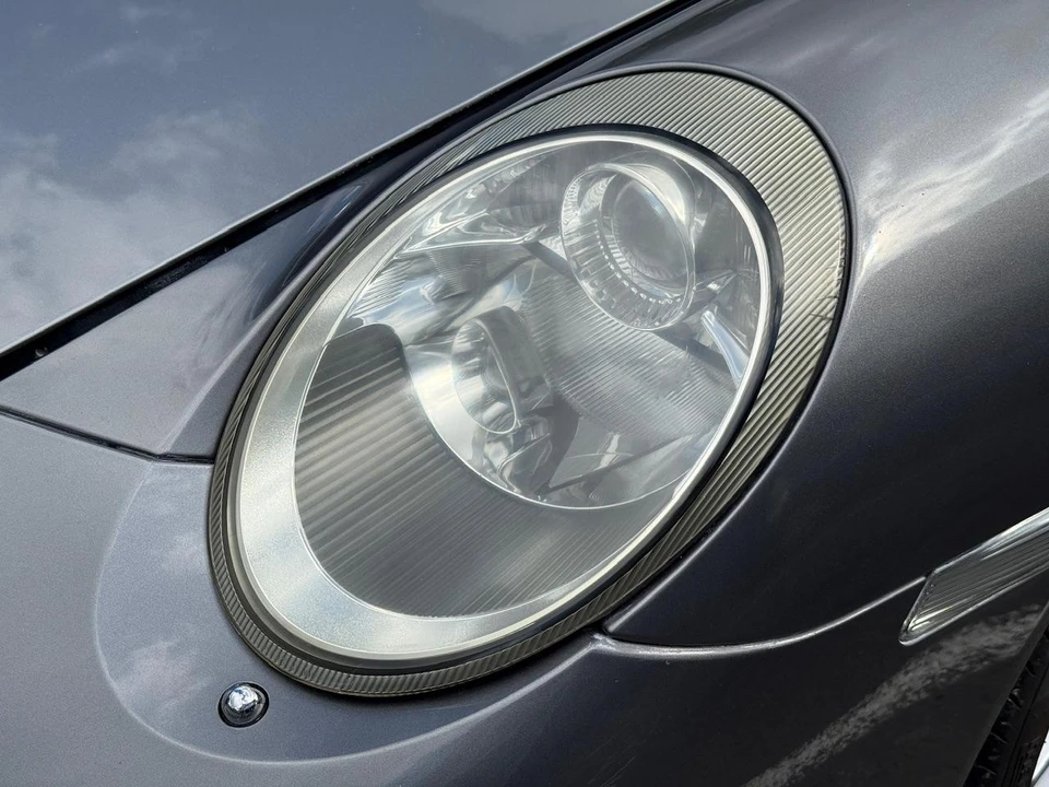 2008 Porsche 997 Carrera S - Image 23 of 31