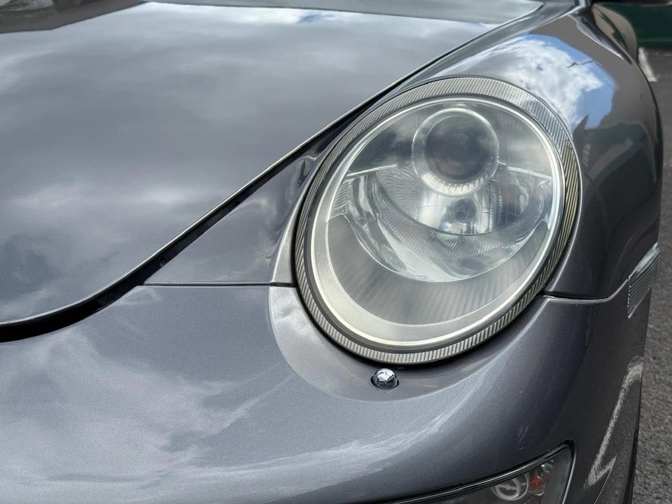 2008 Porsche 997 Carrera S - Image 22 of 31