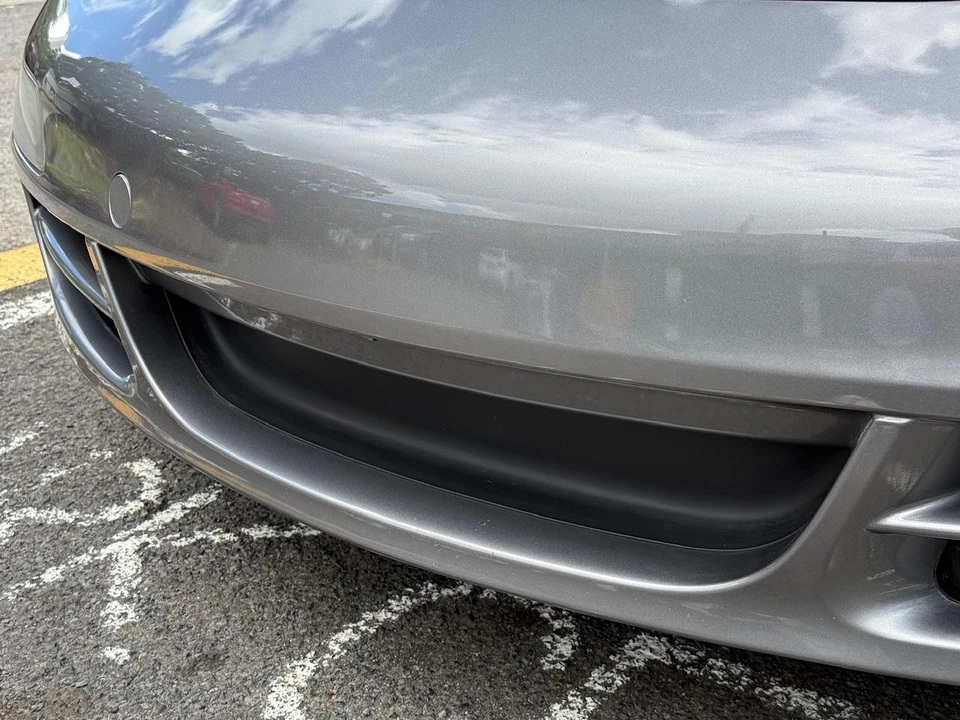 2008 Porsche 997 Carrera S - Image 19 of 31