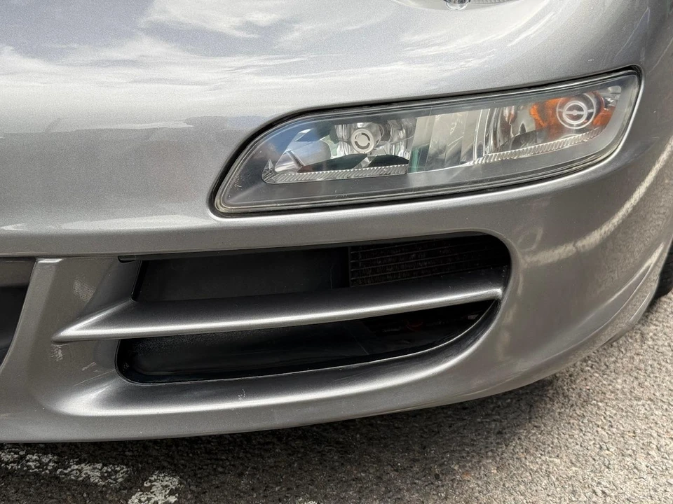 2008 Porsche 997 Carrera S - Image 21 of 31