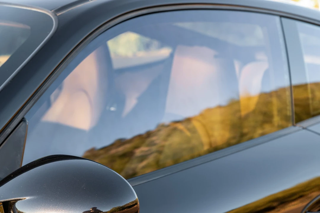 2008 Porsche 997 Carrera S - Image 20 of 31