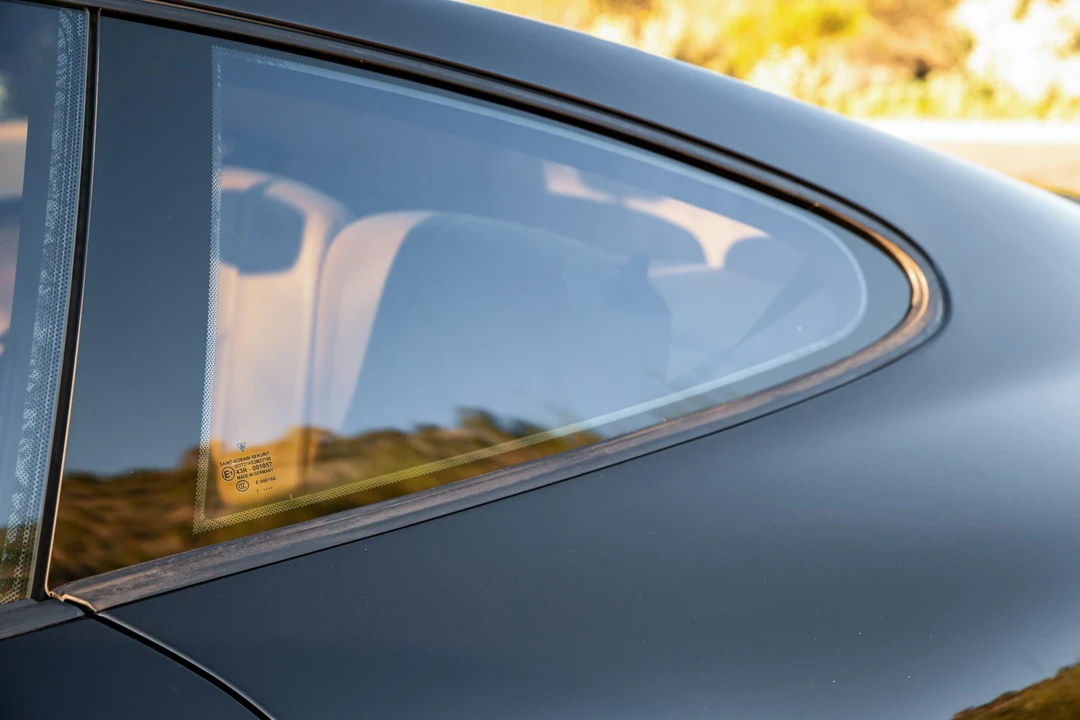 2008 Porsche 997 Carrera S - Image 22 of 31