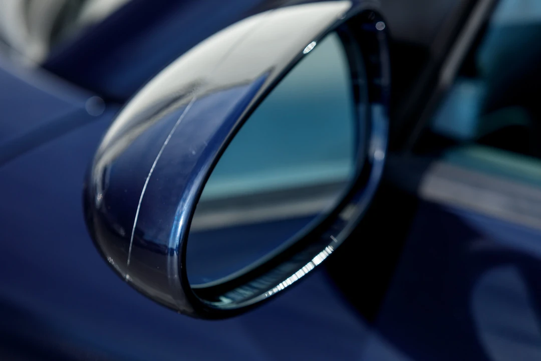 2008 Porsche 997 Carrera S - Image 21 of 31