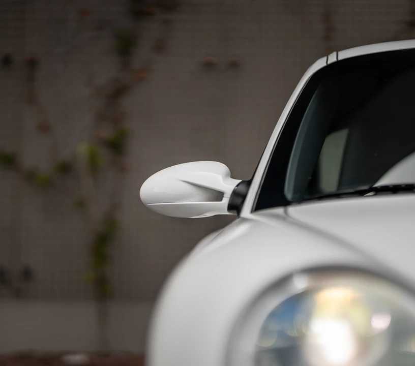 2008 Porsche 997 Carrera S - Image 31 of 31