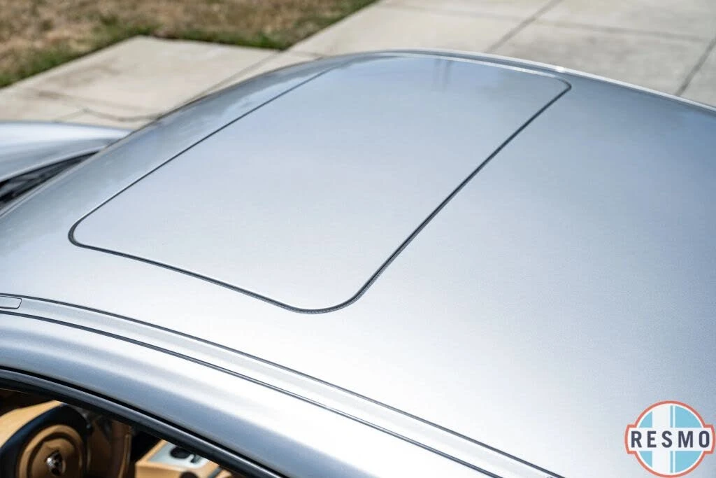 2008 Porsche 997 Carrera S - Image 28 of 31