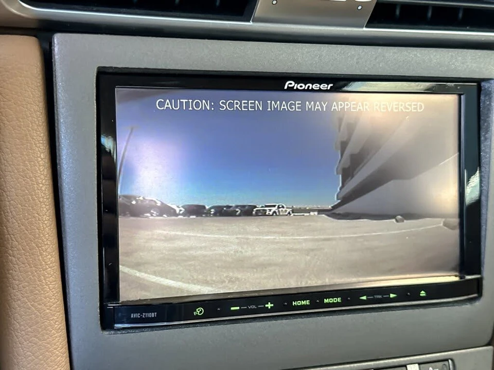 2008 Porsche 997 Carrera S - Image 19 of 28