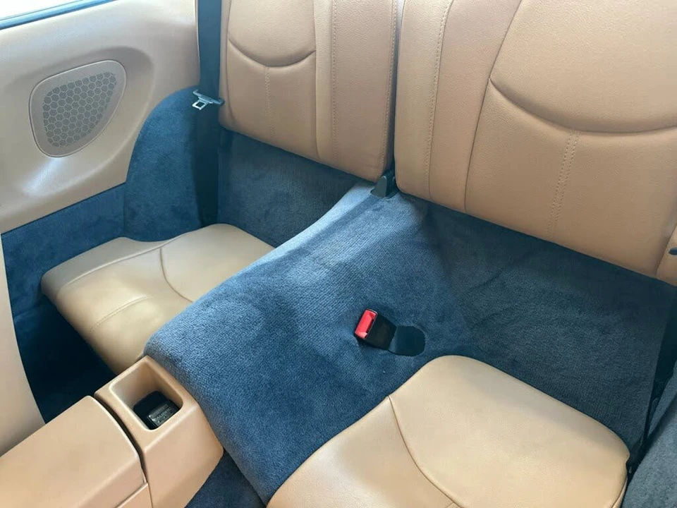2008 Porsche 997 Carrera S - Image 13 of 28