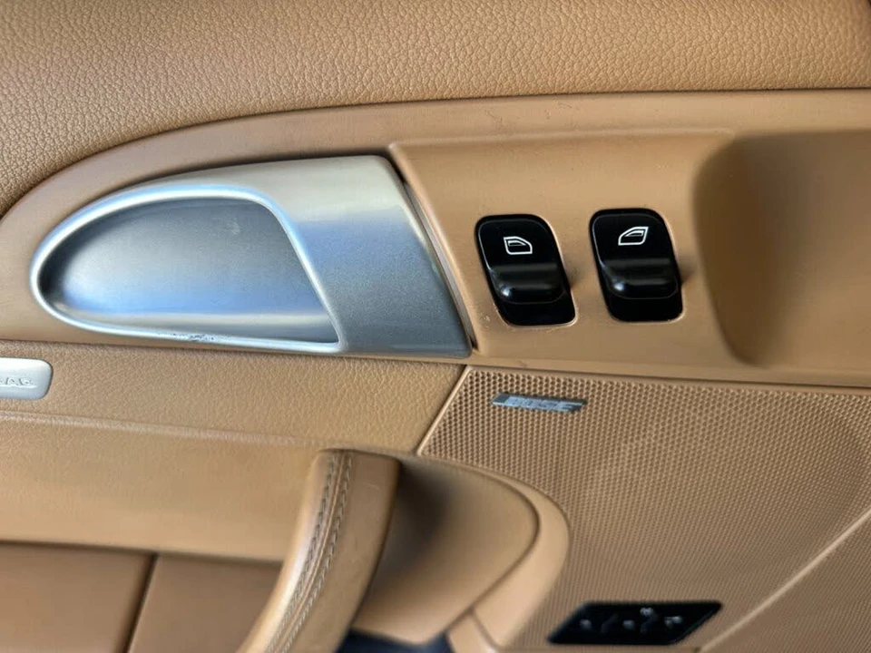 2008 Porsche 997 Carrera S - Image 12 of 28