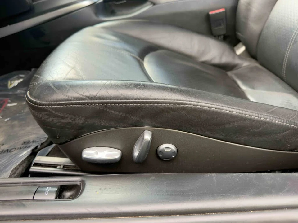 2008 Porsche 997 Carrera S - Image 12 of 31