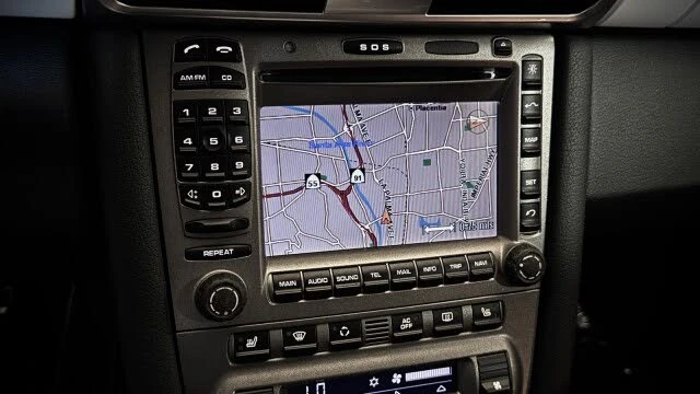 2008 Porsche 997 Carrera S - Image 6 of 31
