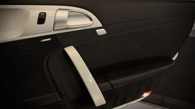 2008 Porsche 997 Carrera S - Image 13 of 31