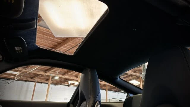 2008 Porsche 997 Carrera S - Image 11 of 31