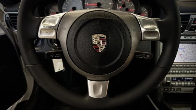 2008 Porsche 997 Carrera S - Image 9 of 31