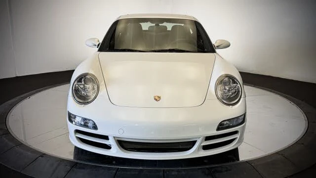 2008 Porsche 997 Carrera S - Image 18 of 31