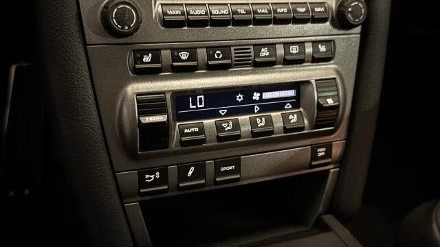 2008 Porsche 997 Carrera S - Image 7 of 31