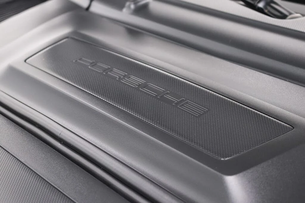 2008 Porsche 997 Carrera S - Image 21 of 31