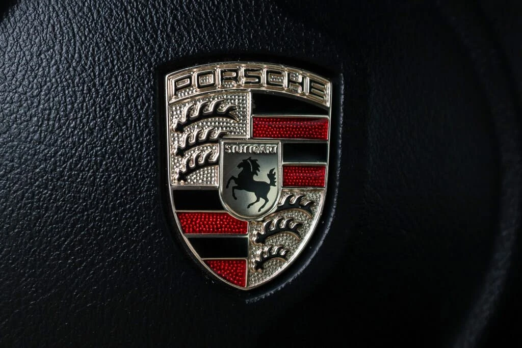2008 Porsche 997 Carrera S - Image 16 of 31