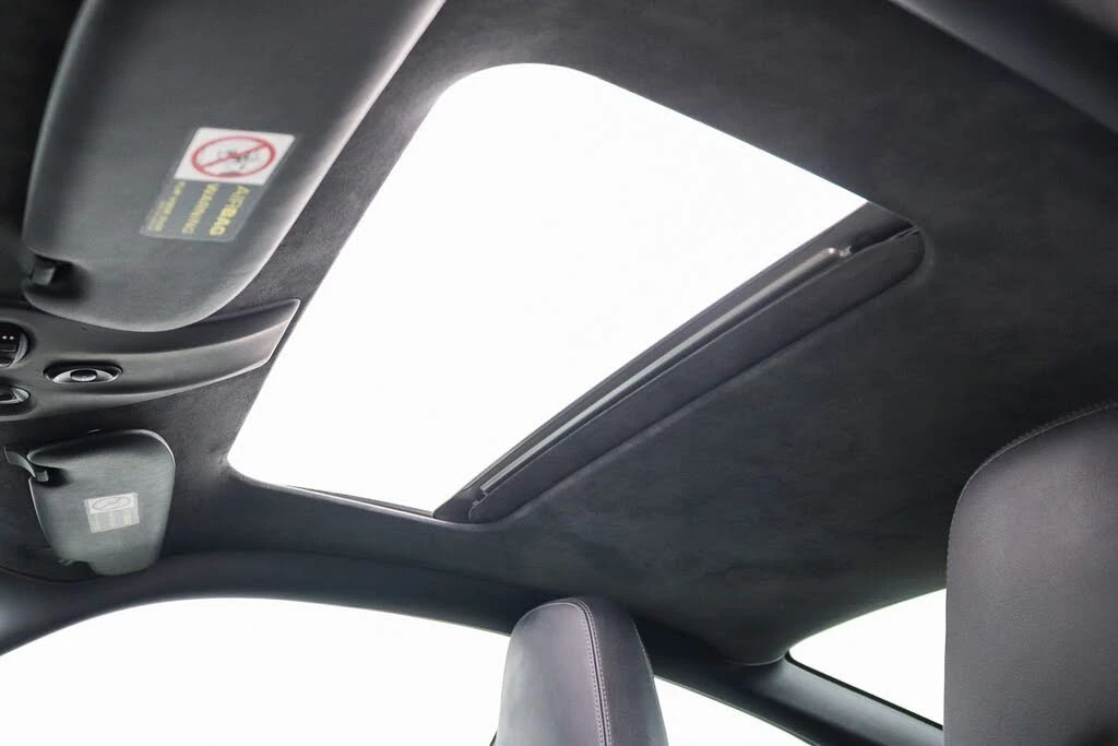 2008 Porsche 997 Carrera S - Image 23 of 31