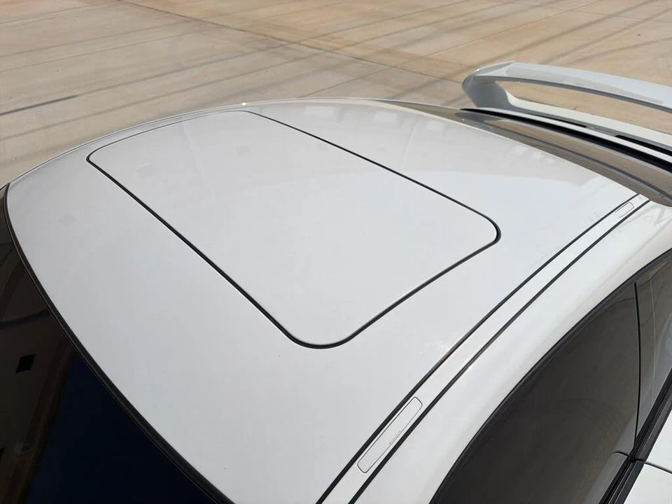 2008 Porsche 997 Carrera S - Image 23 of 31