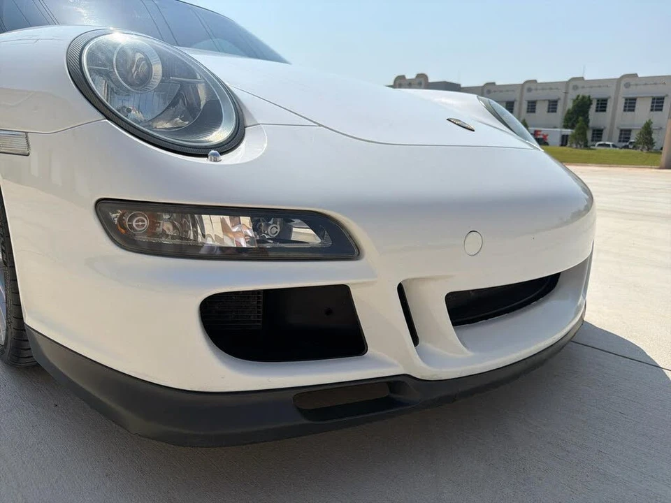 2008 Porsche 997 Carrera S - Image 13 of 31