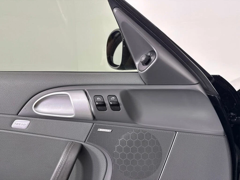 2008 Porsche 997 Carrera S - Image 19 of 26