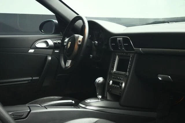 2008 Porsche 997 Carrera S - Image 12 of 31