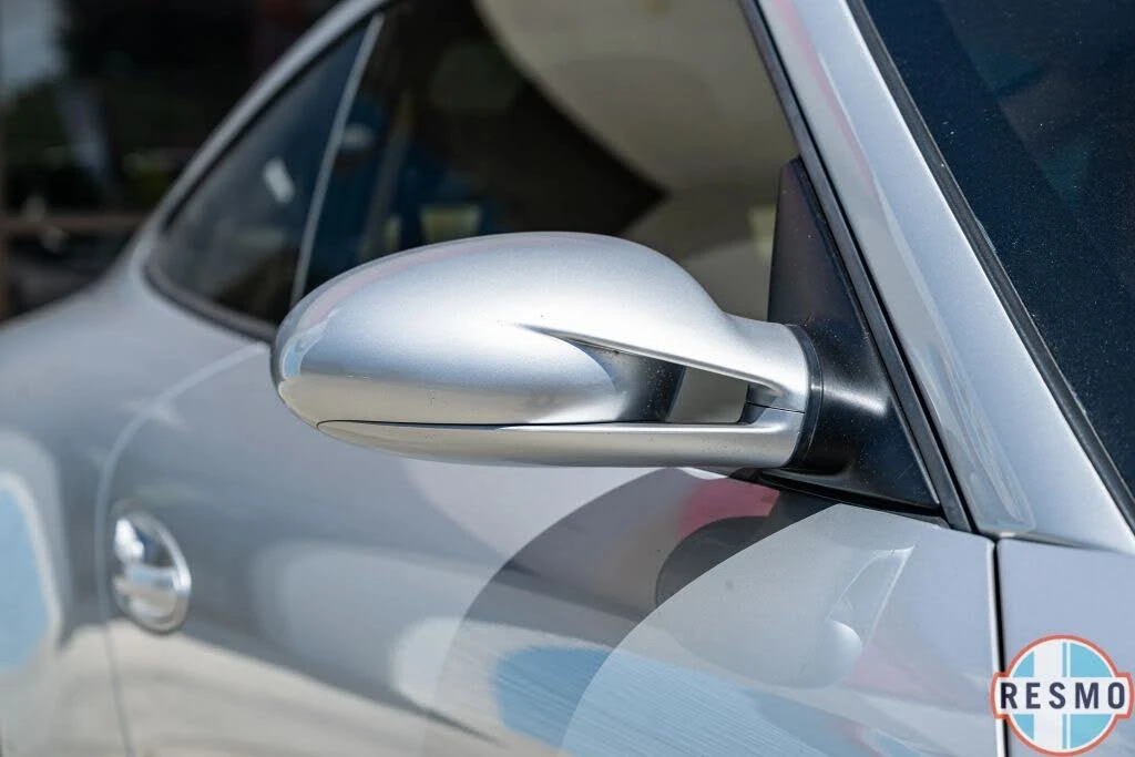 2008 Porsche 997 Carrera S - Image 27 of 31