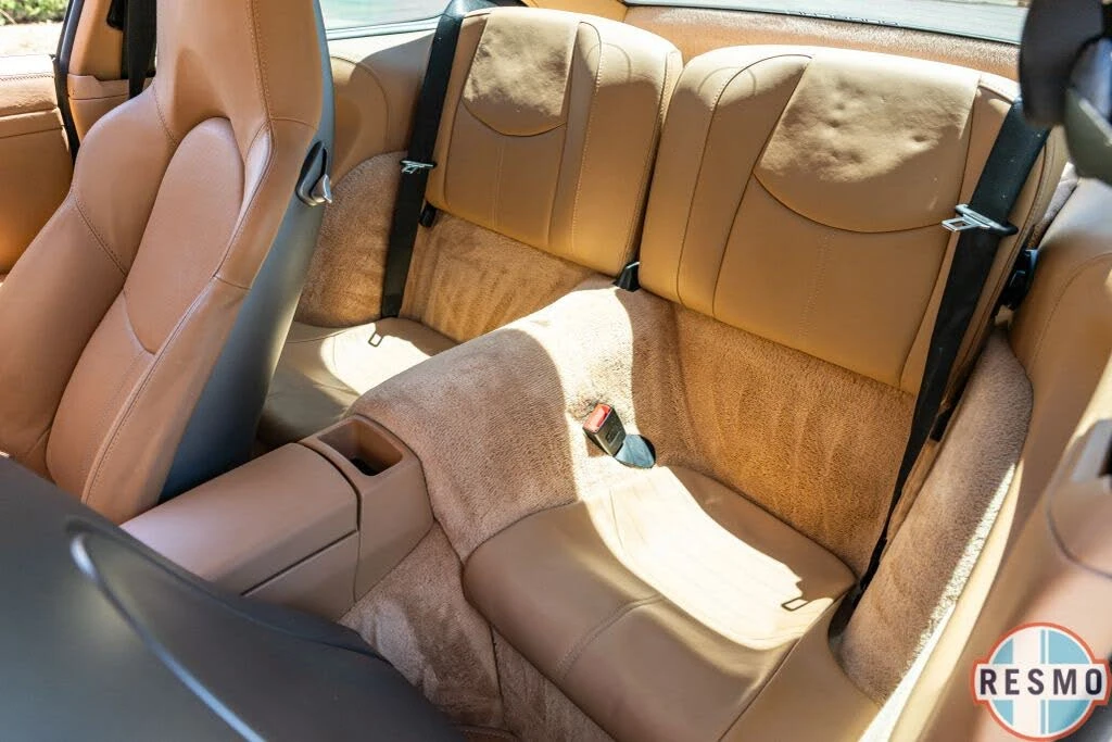 2008 Porsche 997 Carrera S - Image 10 of 31