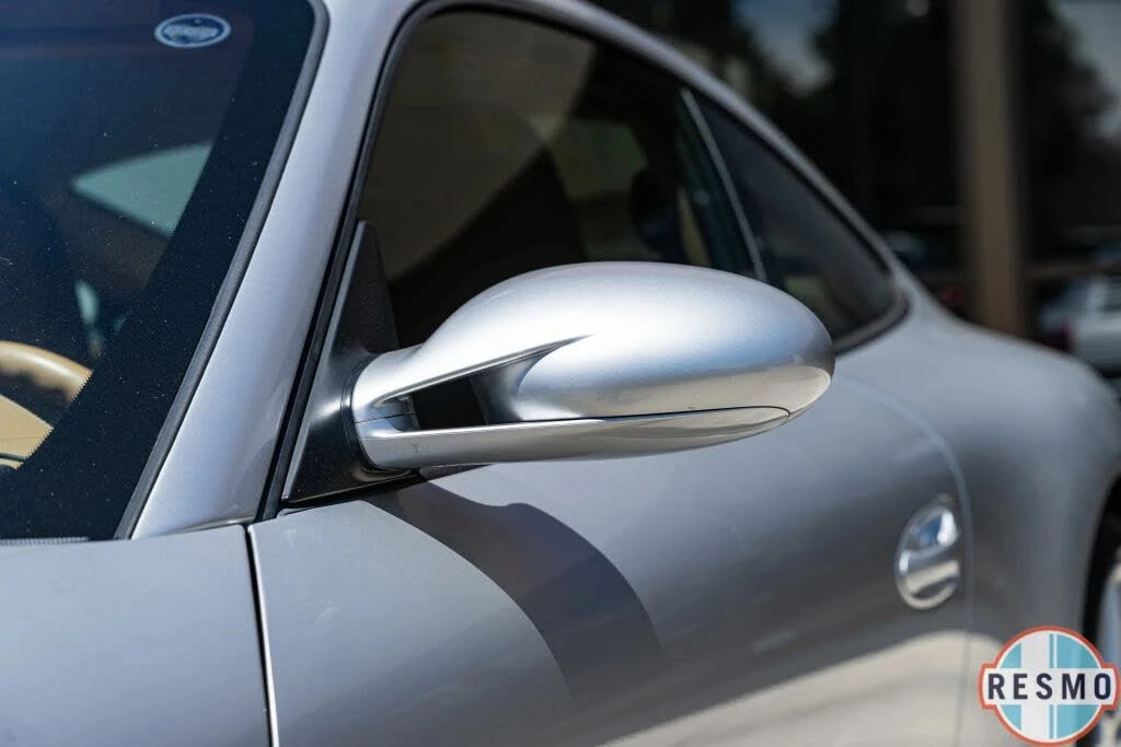2008 Porsche 997 Carrera S - Image 22 of 31