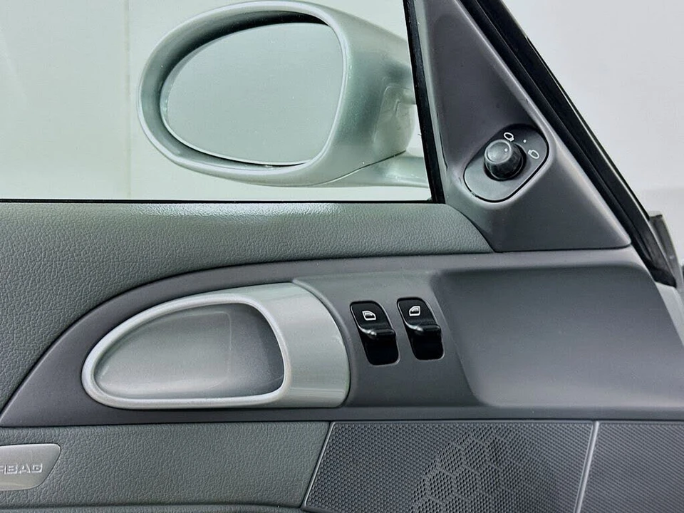 2008 Porsche 997 Carrera S - Image 14 of 19