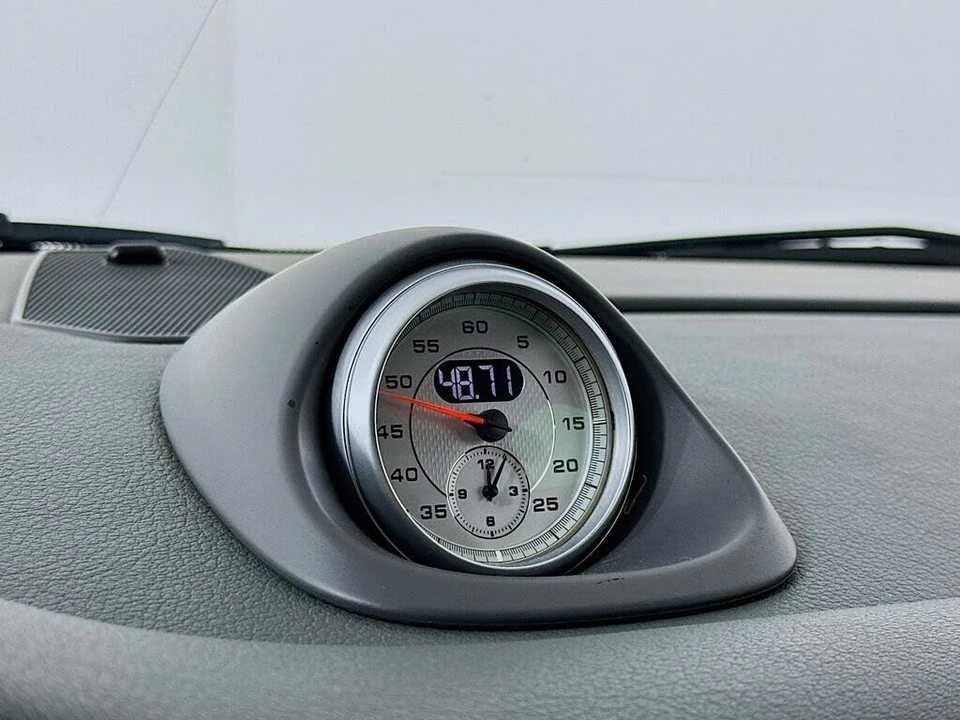 2008 Porsche 997 Carrera S - Image 19 of 19
