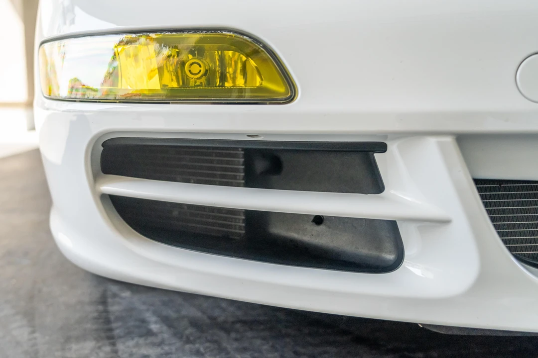 2008 Porsche 997 Carrera S - Image 21 of 31